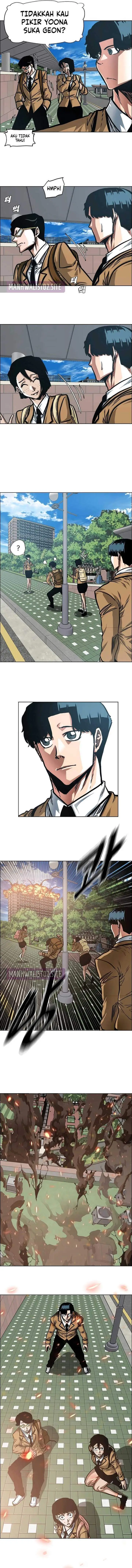 image-komik-secret-family-chapter-41-9/11