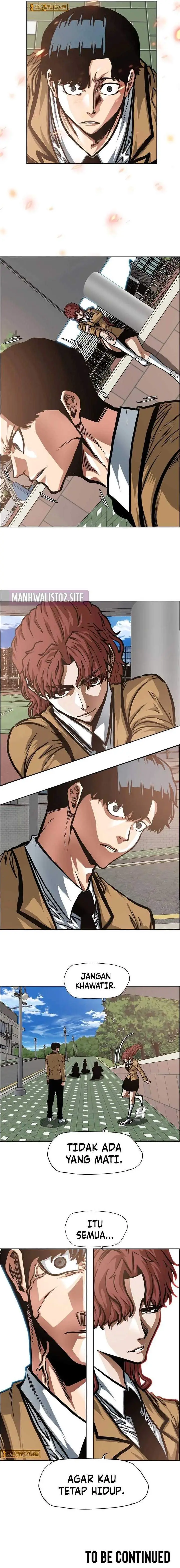 image-komik-secret-family-chapter-41-10/11
