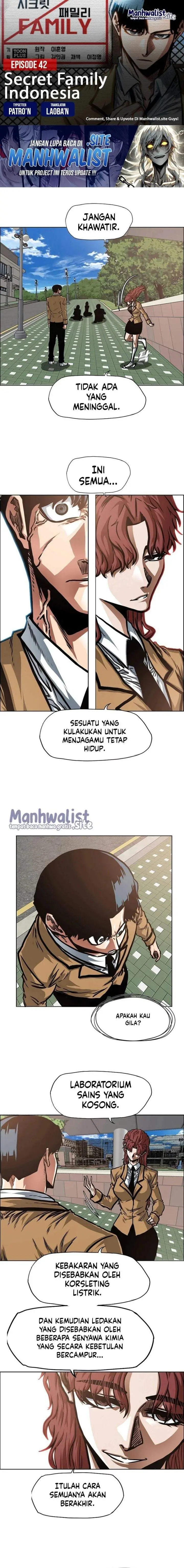 image-komik-secret-family-chapter-42-0/14