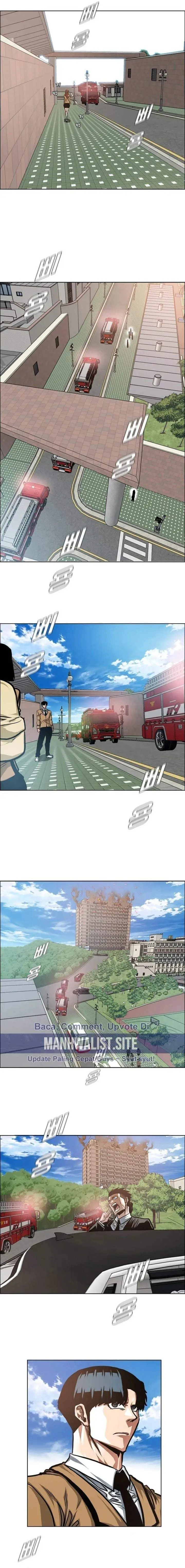 image-komik-secret-family-chapter-42-2/14