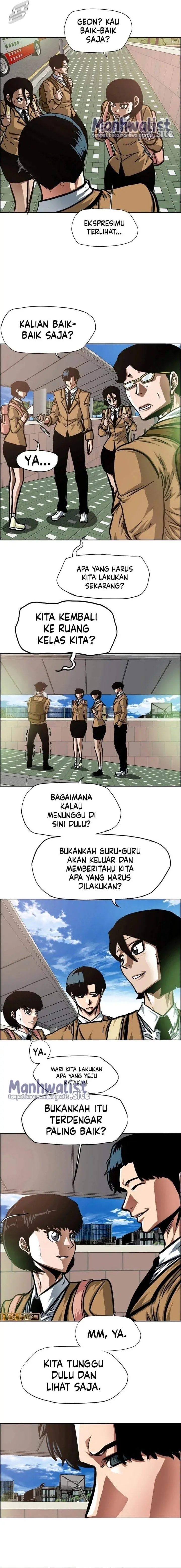 image-komik-secret-family-chapter-42-3/14