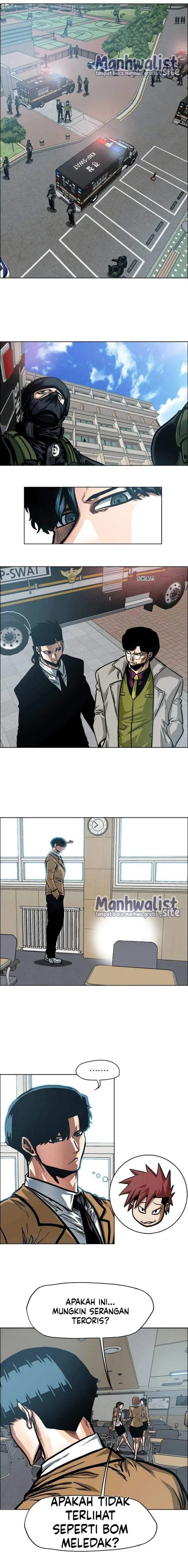 image-komik-secret-family-chapter-42-5/14
