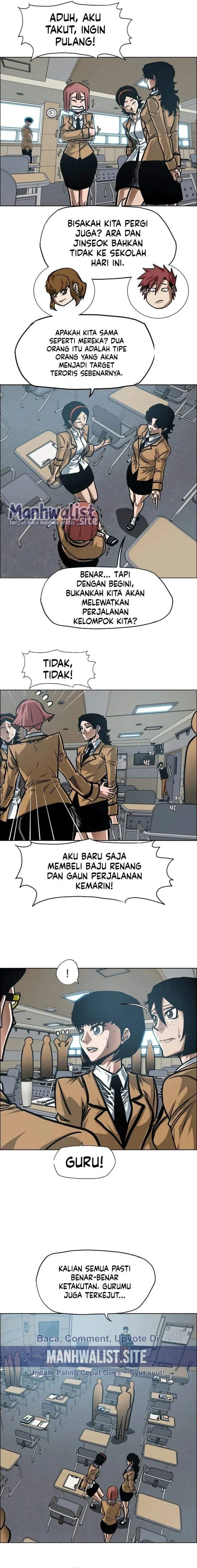 image-komik-secret-family-chapter-42-6/14