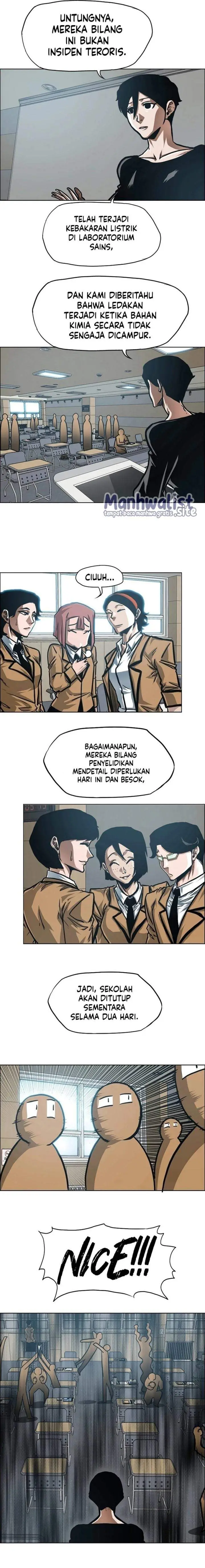 image-komik-secret-family-chapter-42-7/14