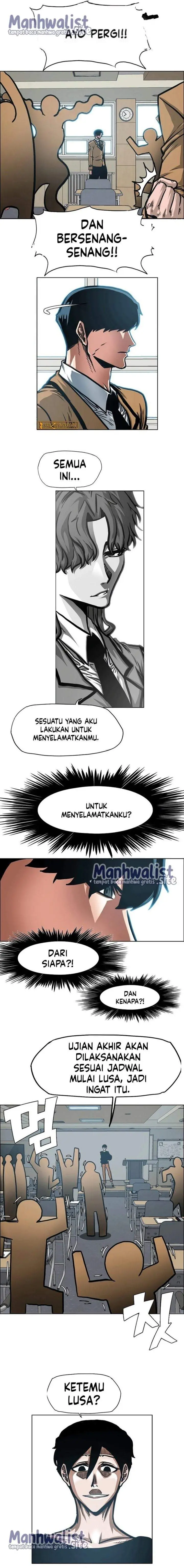 image-komik-secret-family-chapter-42-8/14