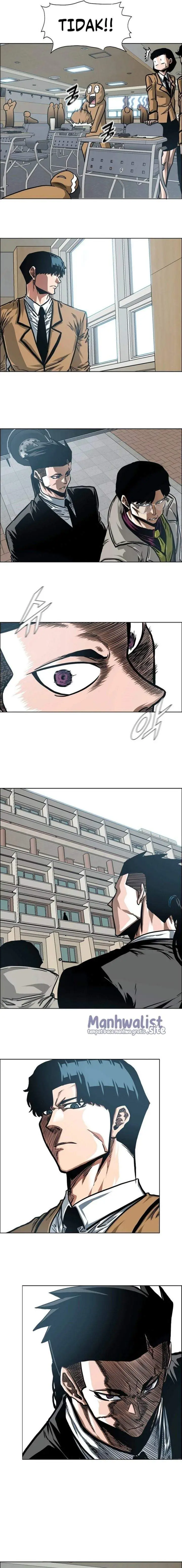 image-komik-secret-family-chapter-42-9/14