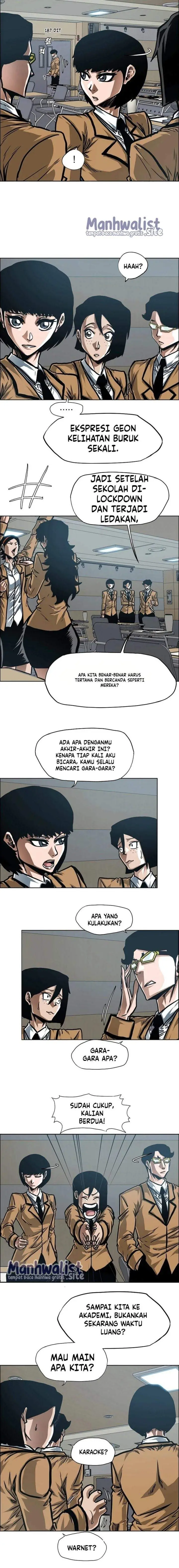 image-komik-secret-family-chapter-42-10/14