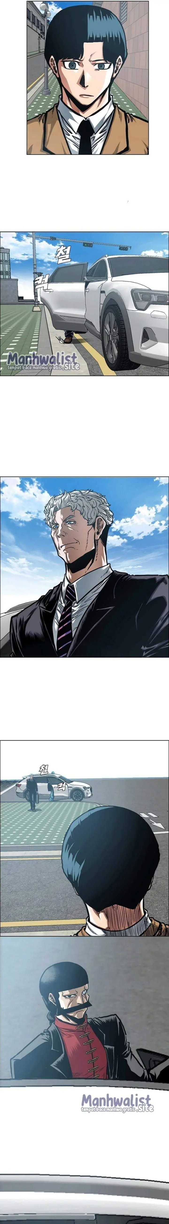 image-komik-secret-family-chapter-42-12/14