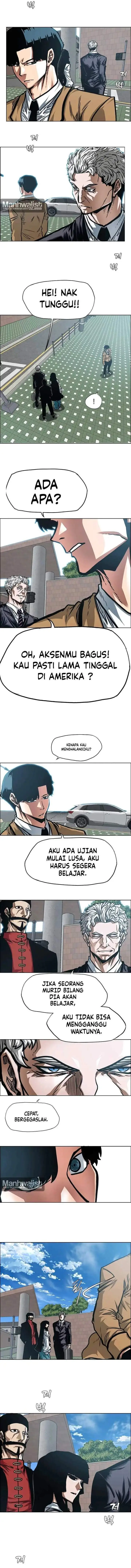 image-komik-secret-family-chapter-43-1/11