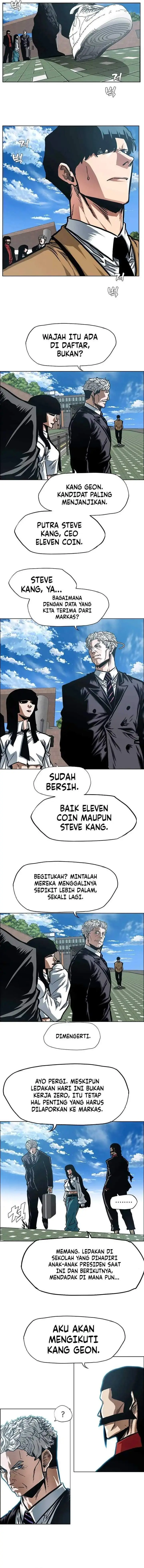 image-komik-secret-family-chapter-43-2/11