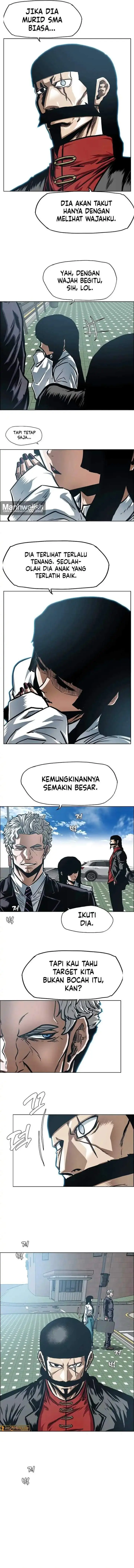 image-komik-secret-family-chapter-43-3/11