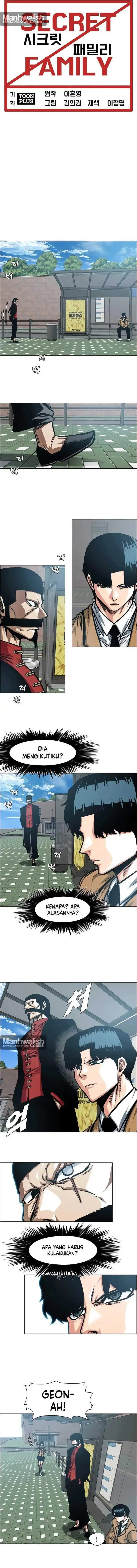 image-komik-secret-family-chapter-43-4/11