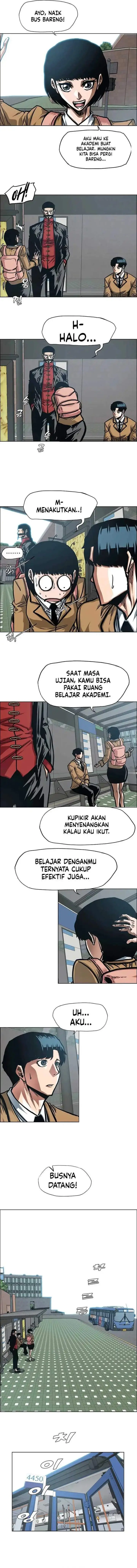 image-komik-secret-family-chapter-43-5/11