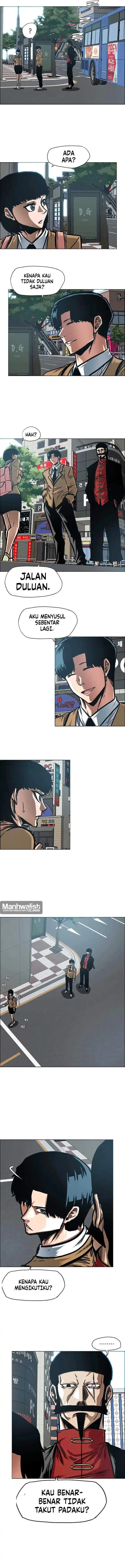 image-komik-secret-family-chapter-43-7/11