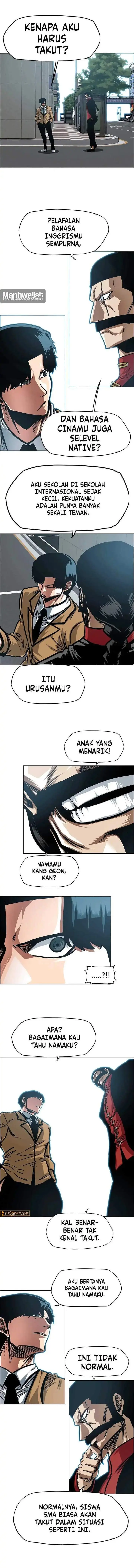 image-komik-secret-family-chapter-43-8/11