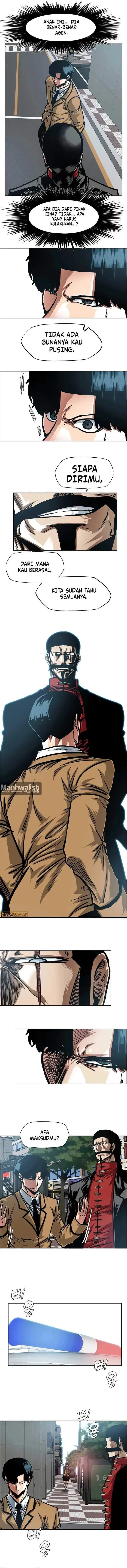 image-komik-secret-family-chapter-43-9/11