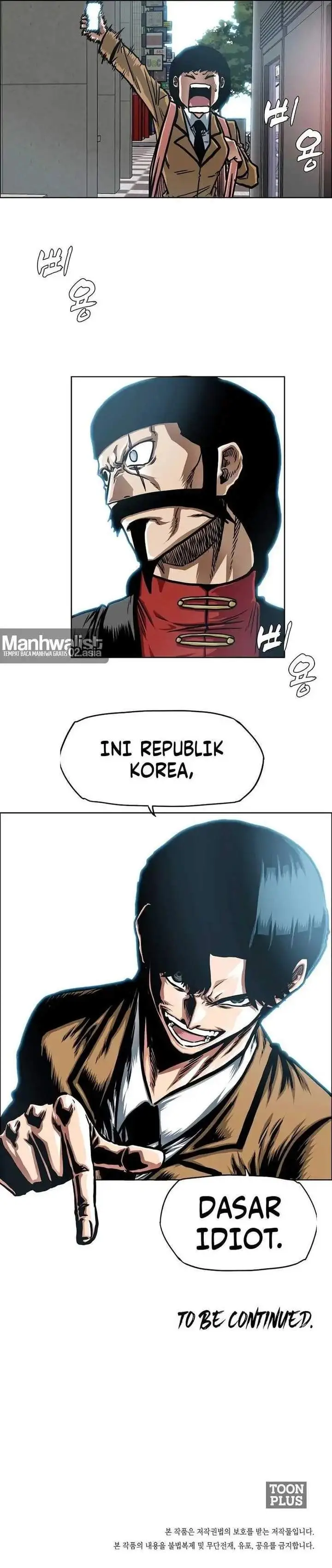 image-komik-secret-family-chapter-43-10/11