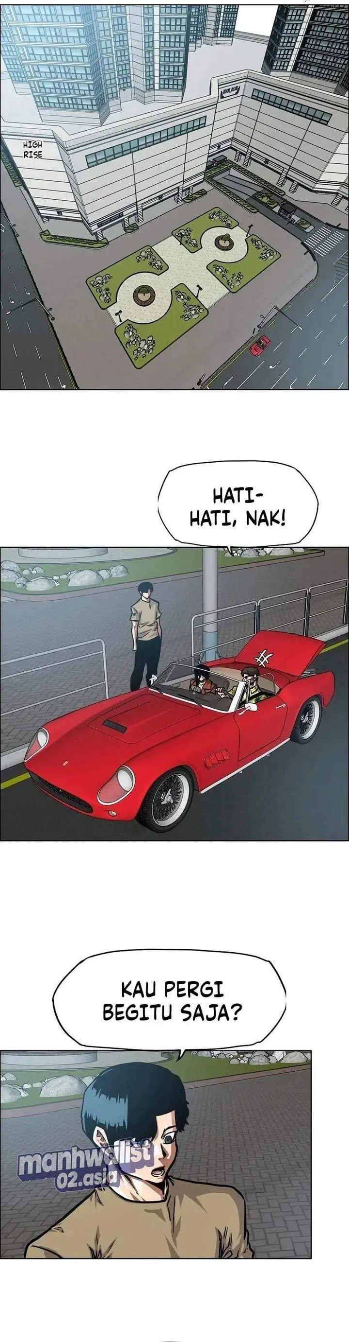 image-komik-secret-family-chapter-45-0/25