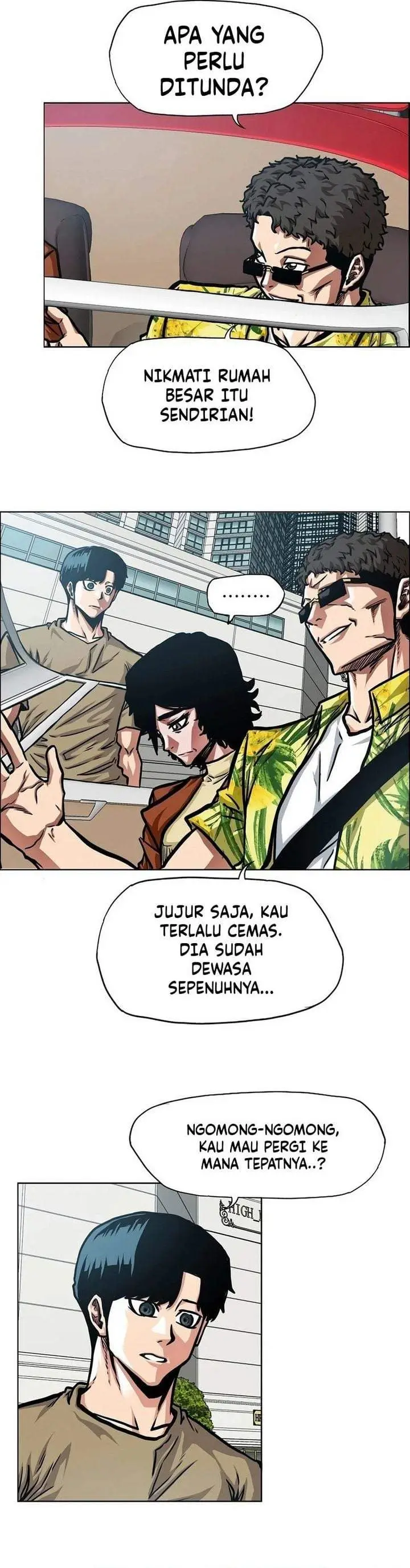 image-komik-secret-family-chapter-45-1/25