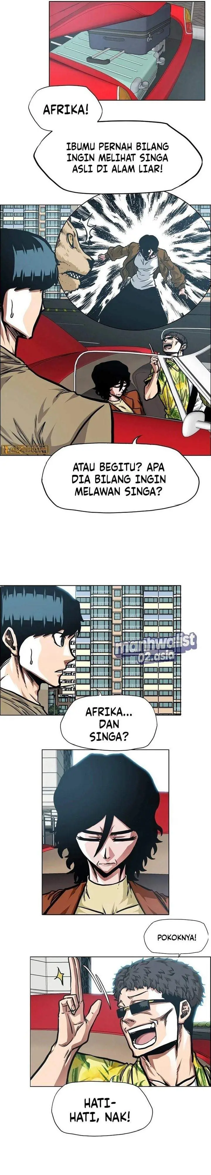 image-komik-secret-family-chapter-45-2/25