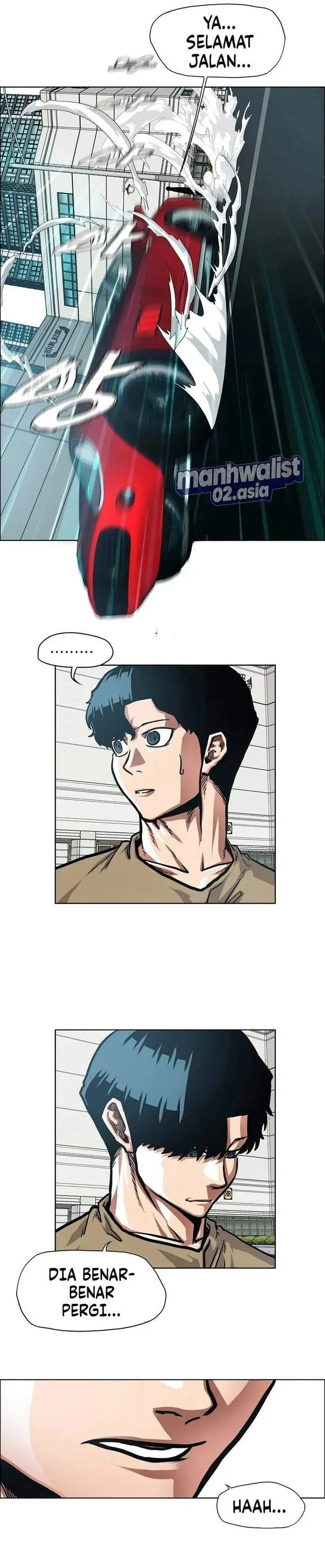 image-komik-secret-family-chapter-45-3/25