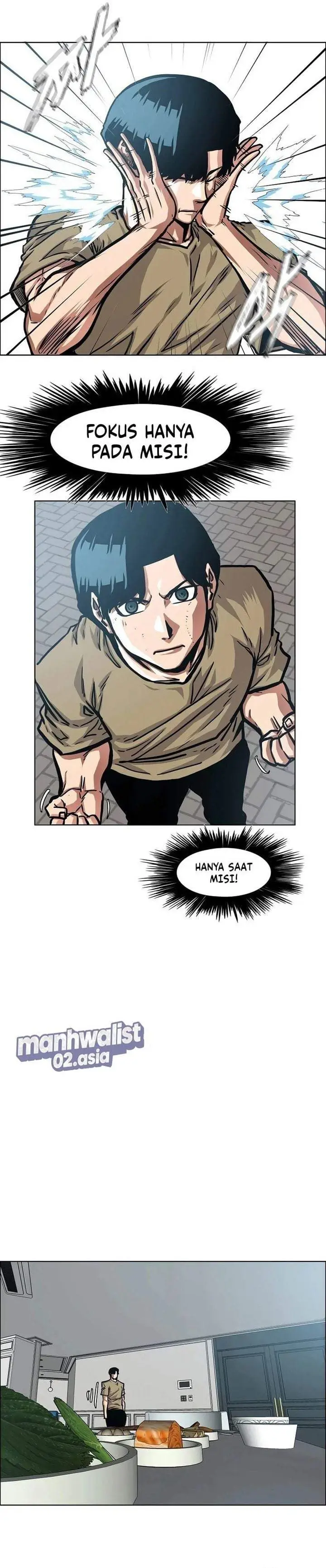 image-komik-secret-family-chapter-45-4/25