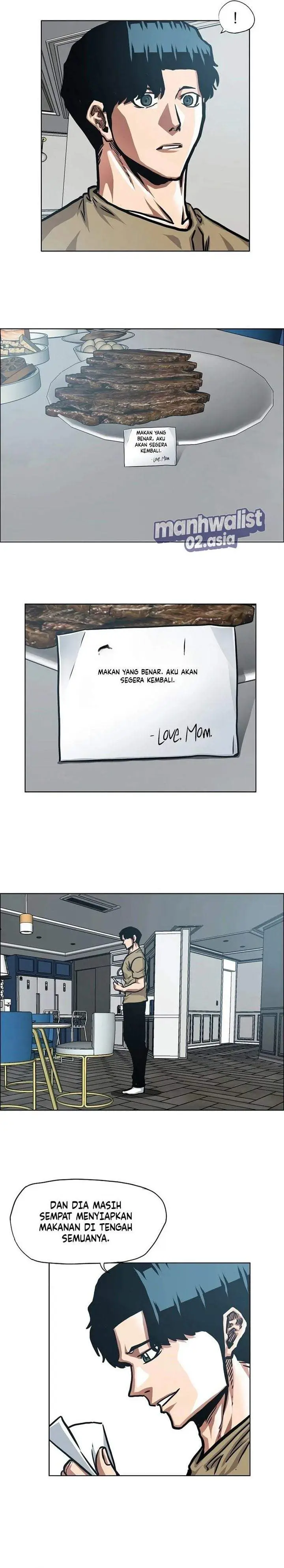 image-komik-secret-family-chapter-45-5/25