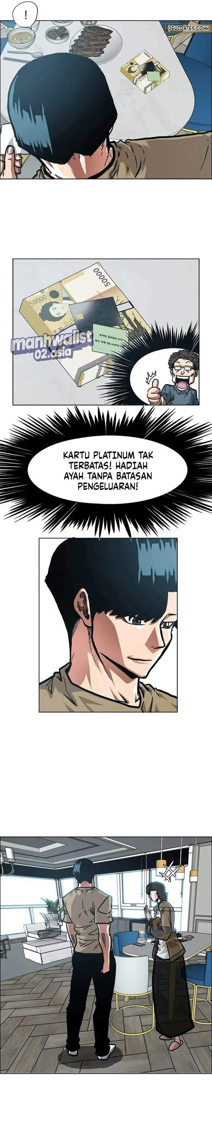 image-komik-secret-family-chapter-45-6/25