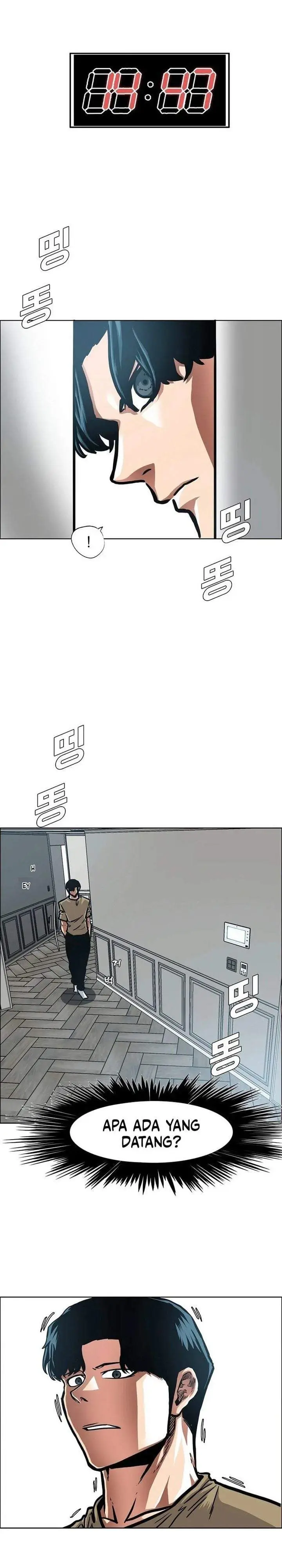 image-komik-secret-family-chapter-45-10/25