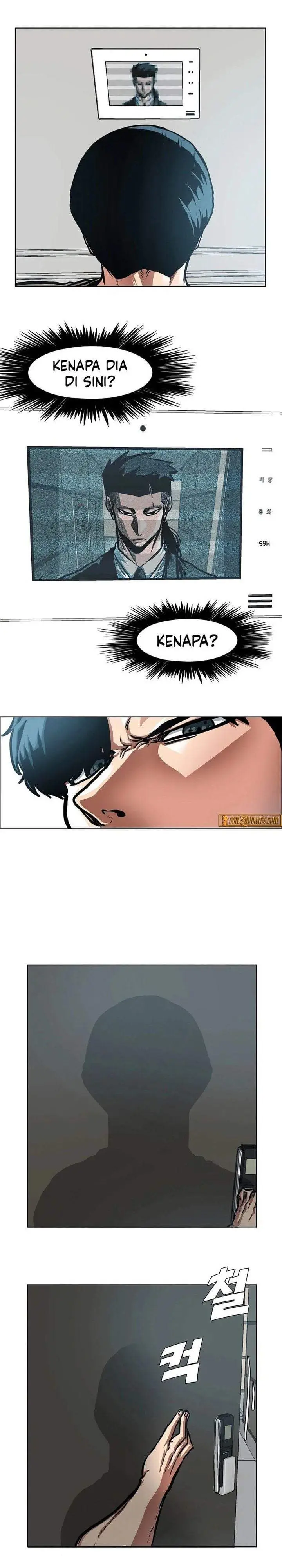 image-komik-secret-family-chapter-45-11/25
