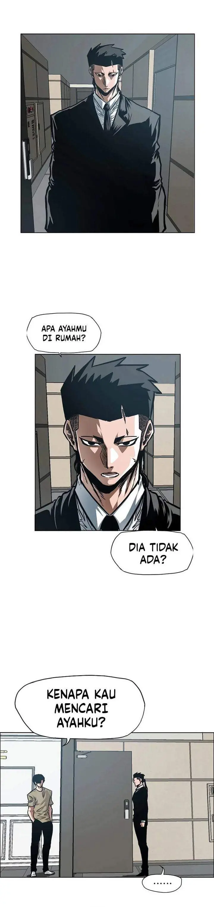 image-komik-secret-family-chapter-45-12/25