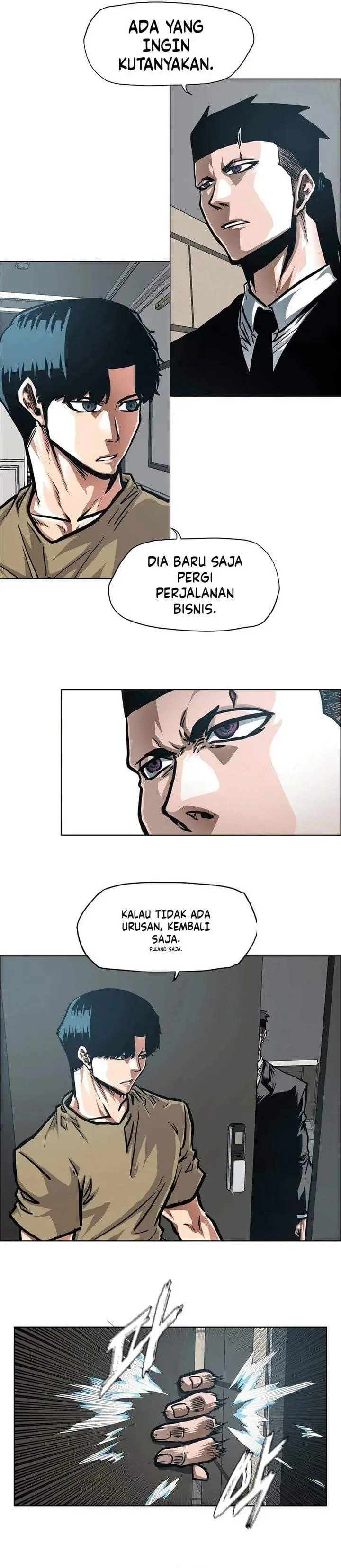 image-komik-secret-family-chapter-45-13/25