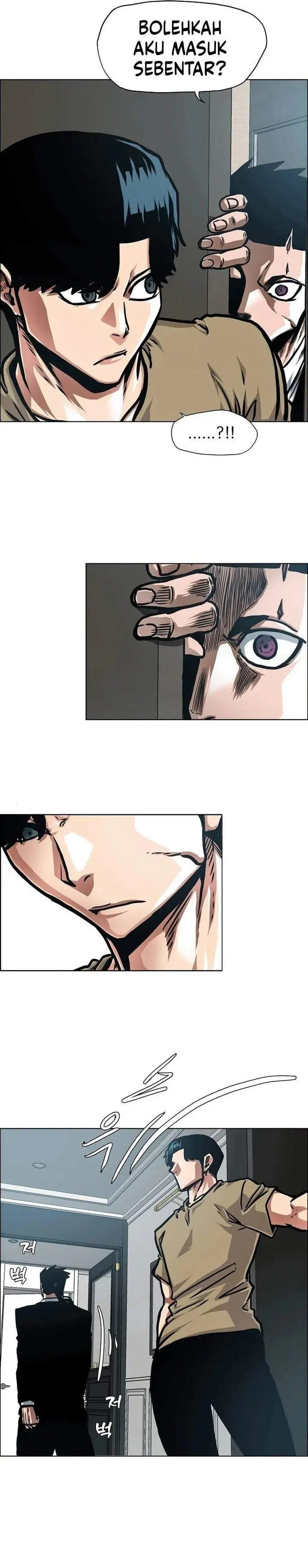 image-komik-secret-family-chapter-45-14/25