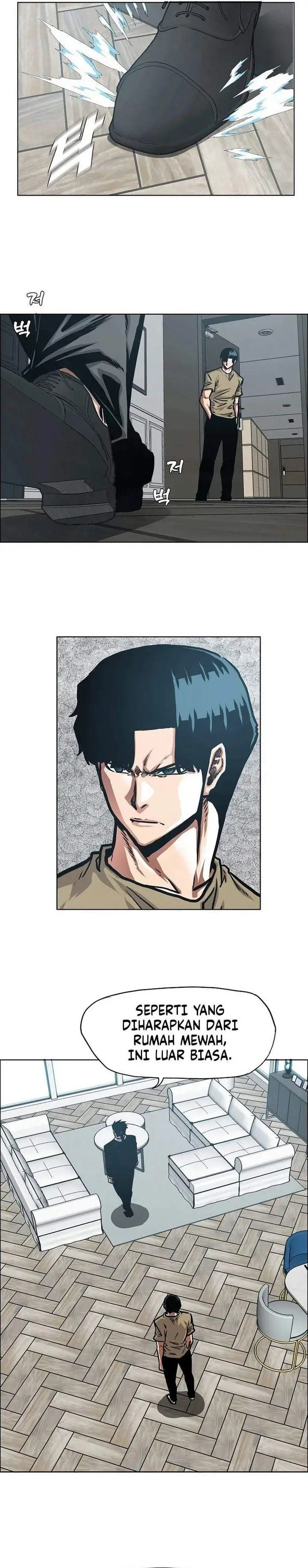 image-komik-secret-family-chapter-45-15/25