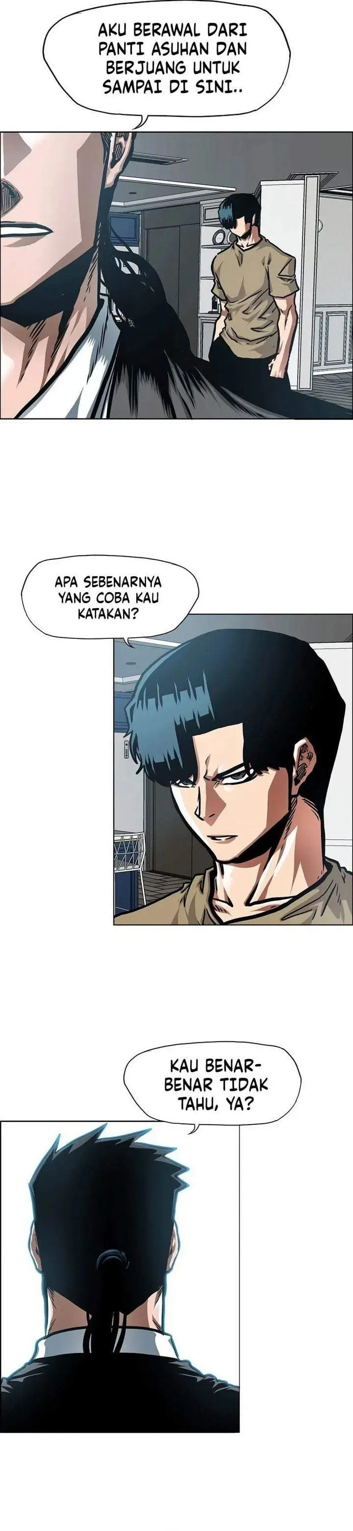 image-komik-secret-family-chapter-45-16/25
