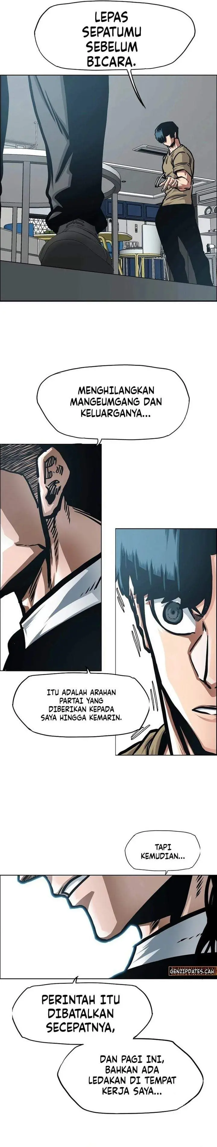 image-komik-secret-family-chapter-45-17/25