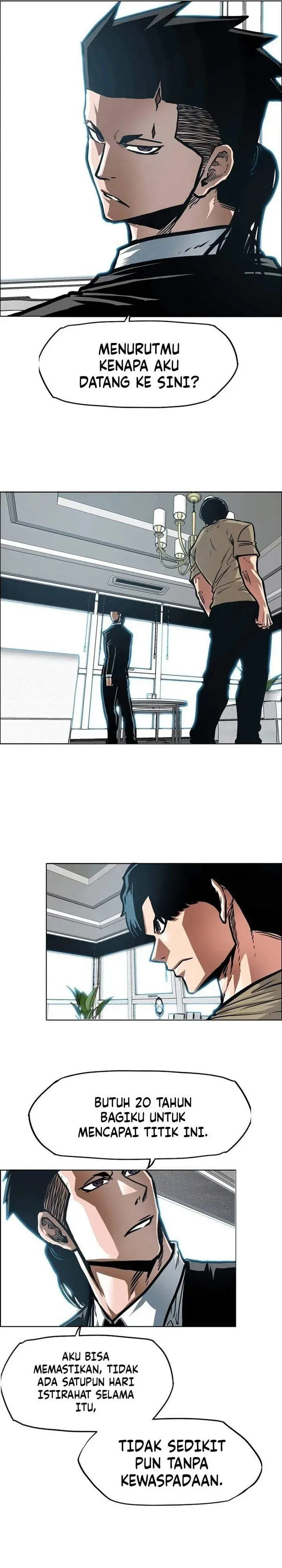 image-komik-secret-family-chapter-45-18/25
