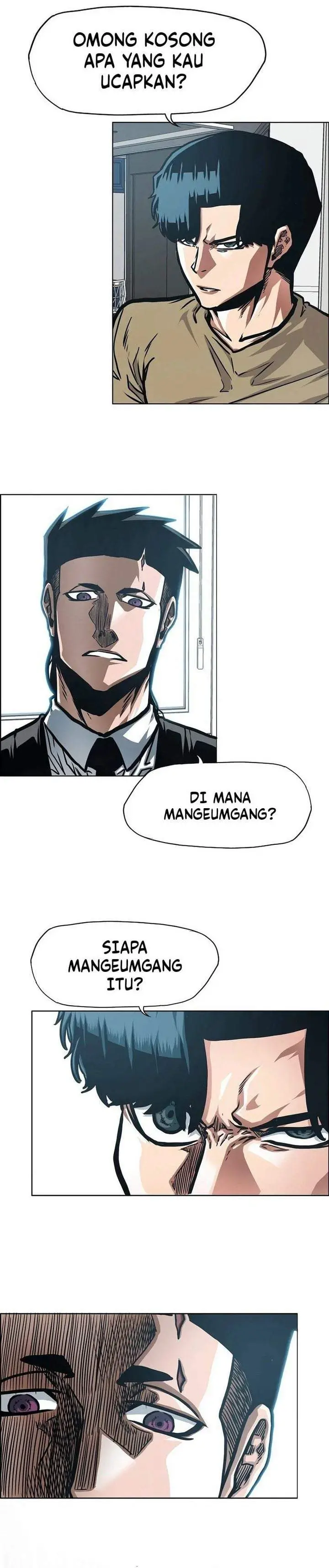 image-komik-secret-family-chapter-45-19/25