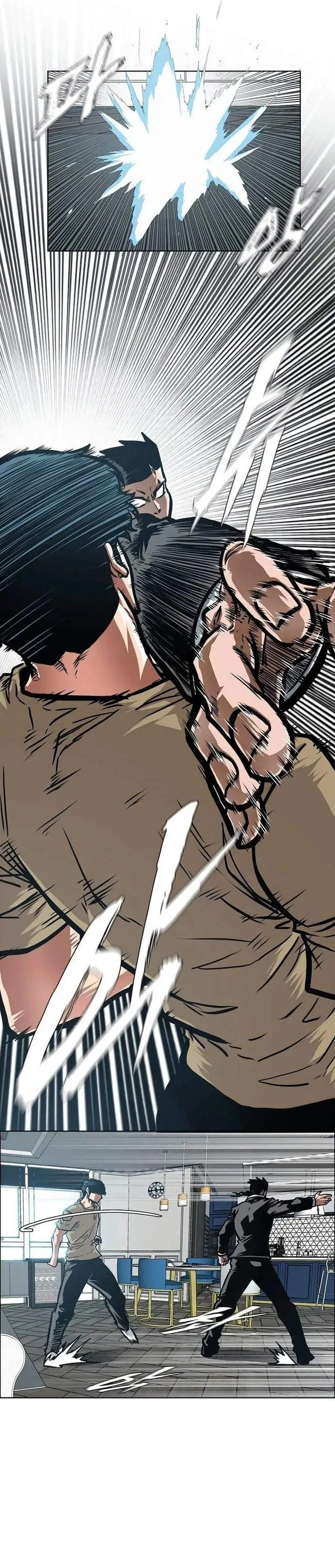 image-komik-secret-family-chapter-45-20/25
