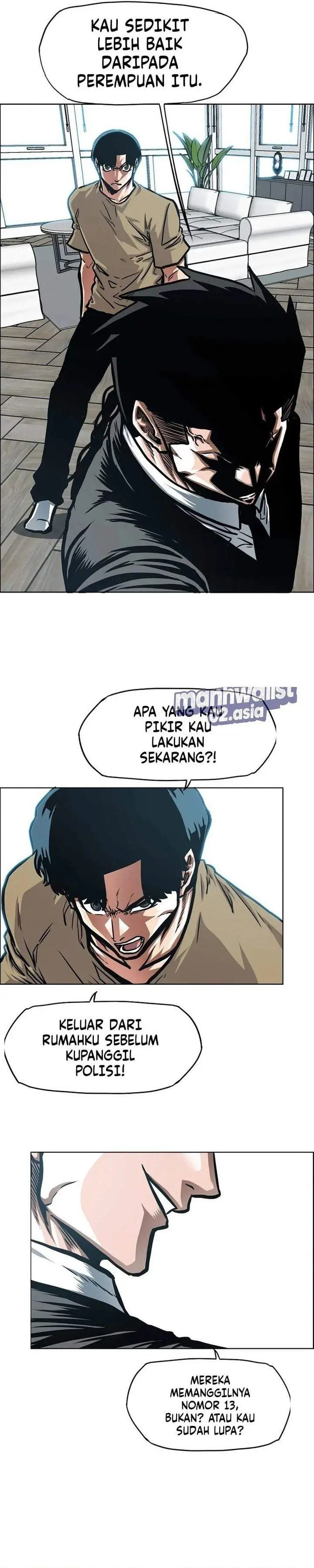 image-komik-secret-family-chapter-45-21/25
