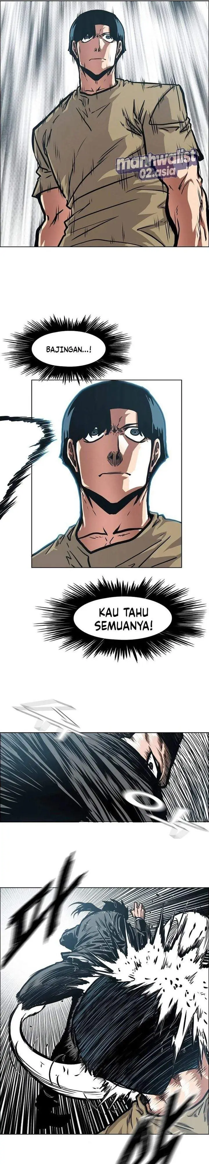 image-komik-secret-family-chapter-45-22/25