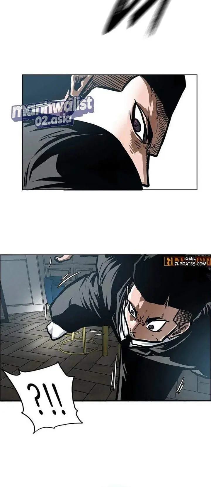 image-komik-secret-family-chapter-45-23/25