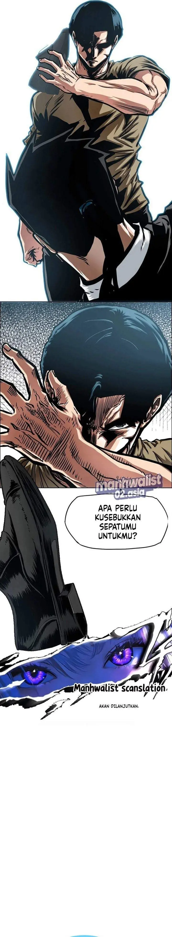 image-komik-secret-family-chapter-45-24/25