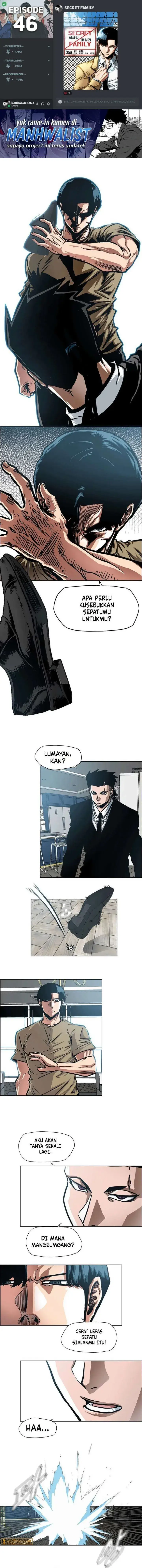 image-komik-secret-family-chapter-46-0/12