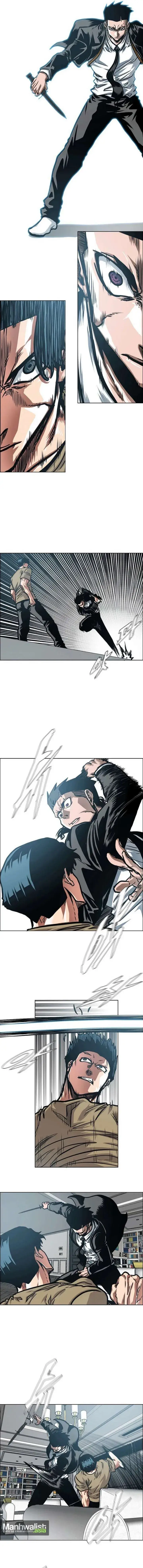 image-komik-secret-family-chapter-46-2/12