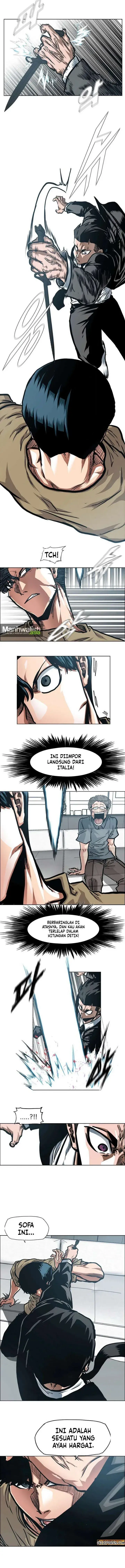 image-komik-secret-family-chapter-46-3/12