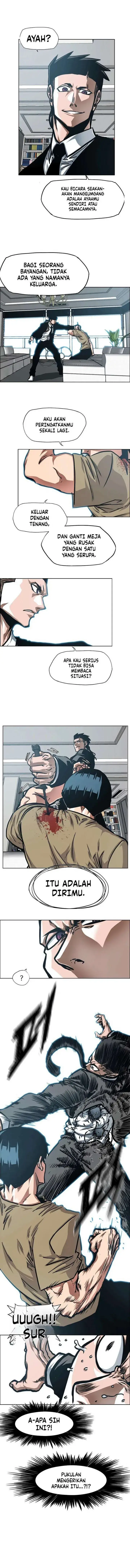 image-komik-secret-family-chapter-46-4/12
