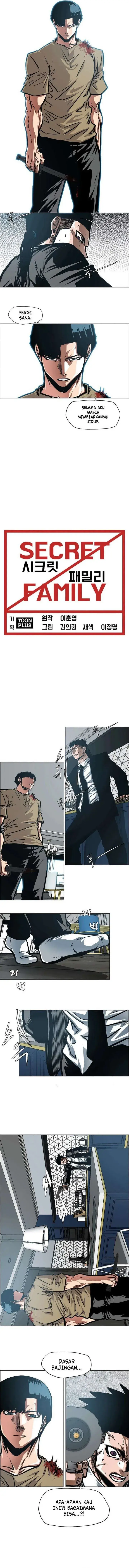 image-komik-secret-family-chapter-46-6/12