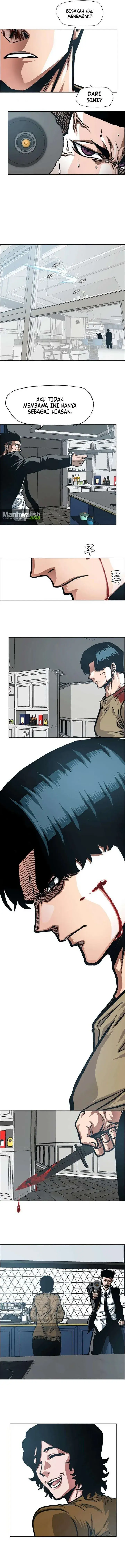 image-komik-secret-family-chapter-46-7/12