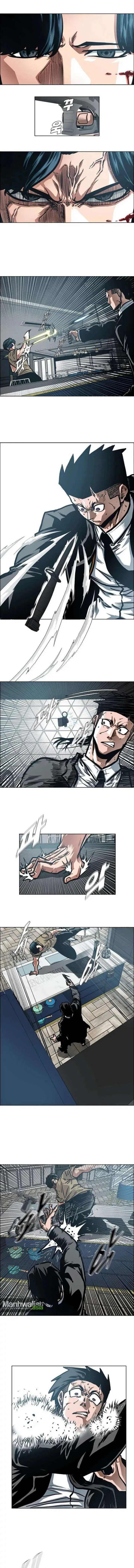 image-komik-secret-family-chapter-46-8/12